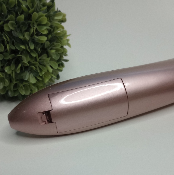 Derma Clear Blackhead Remover - Picture 10 of 12